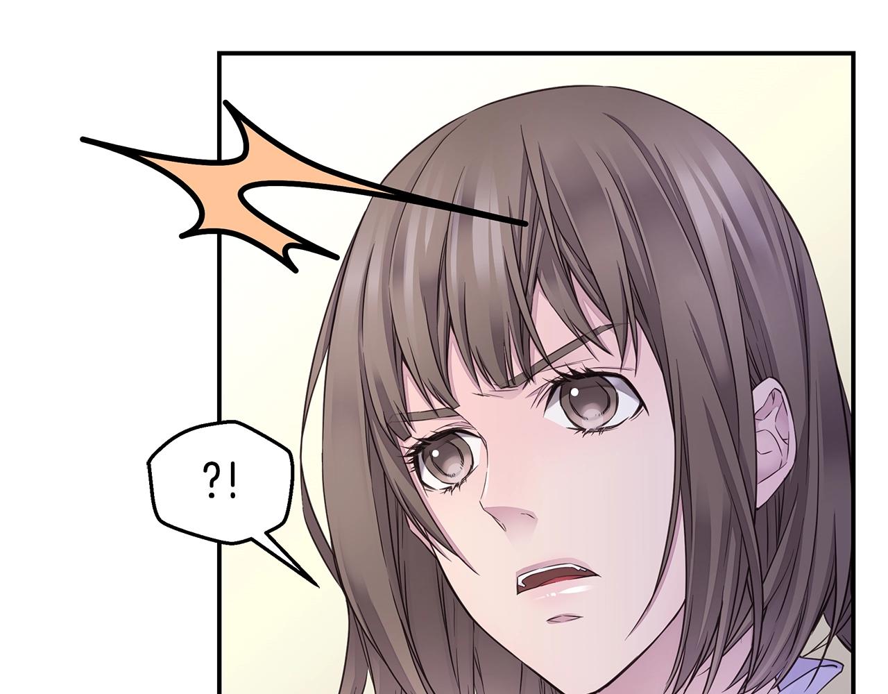 第34话 韩皓的诡计34