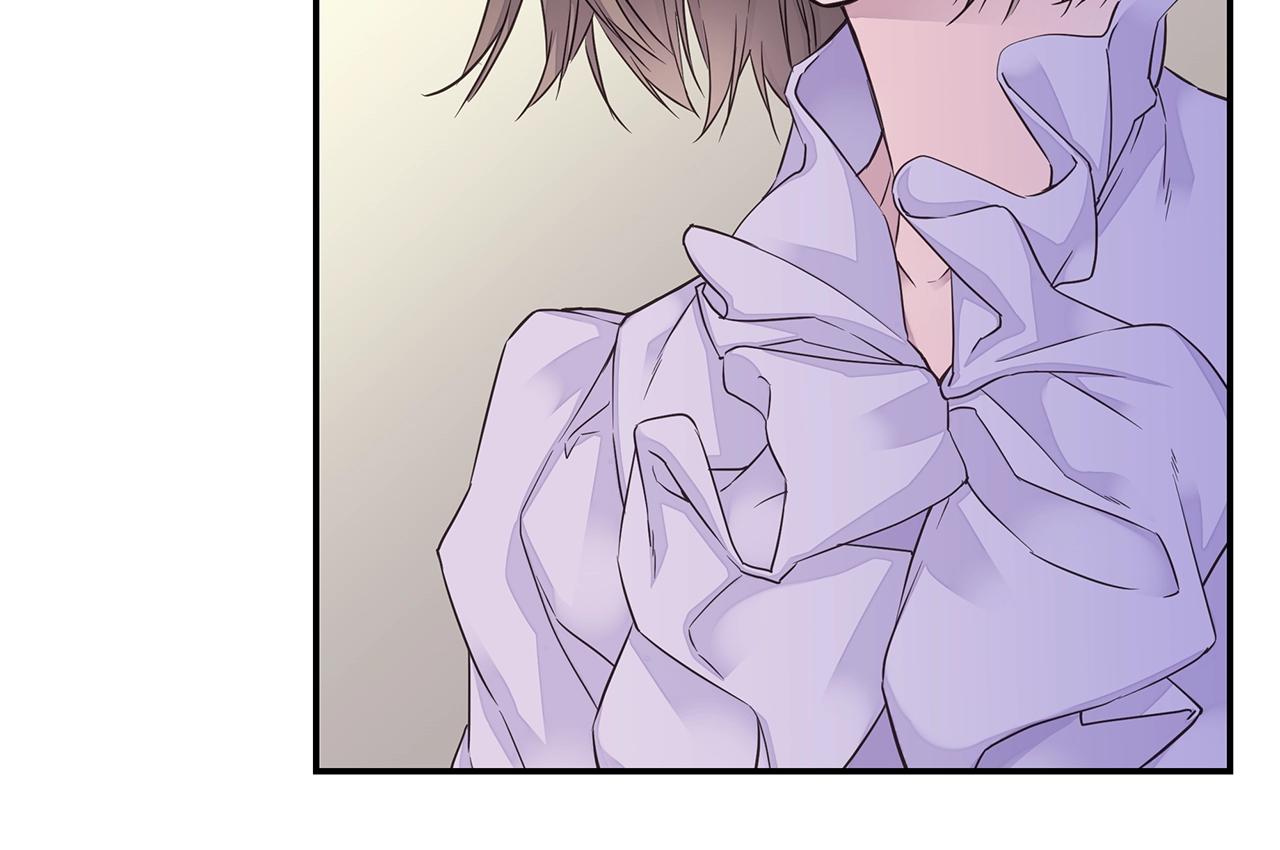第34话 韩皓的诡计35