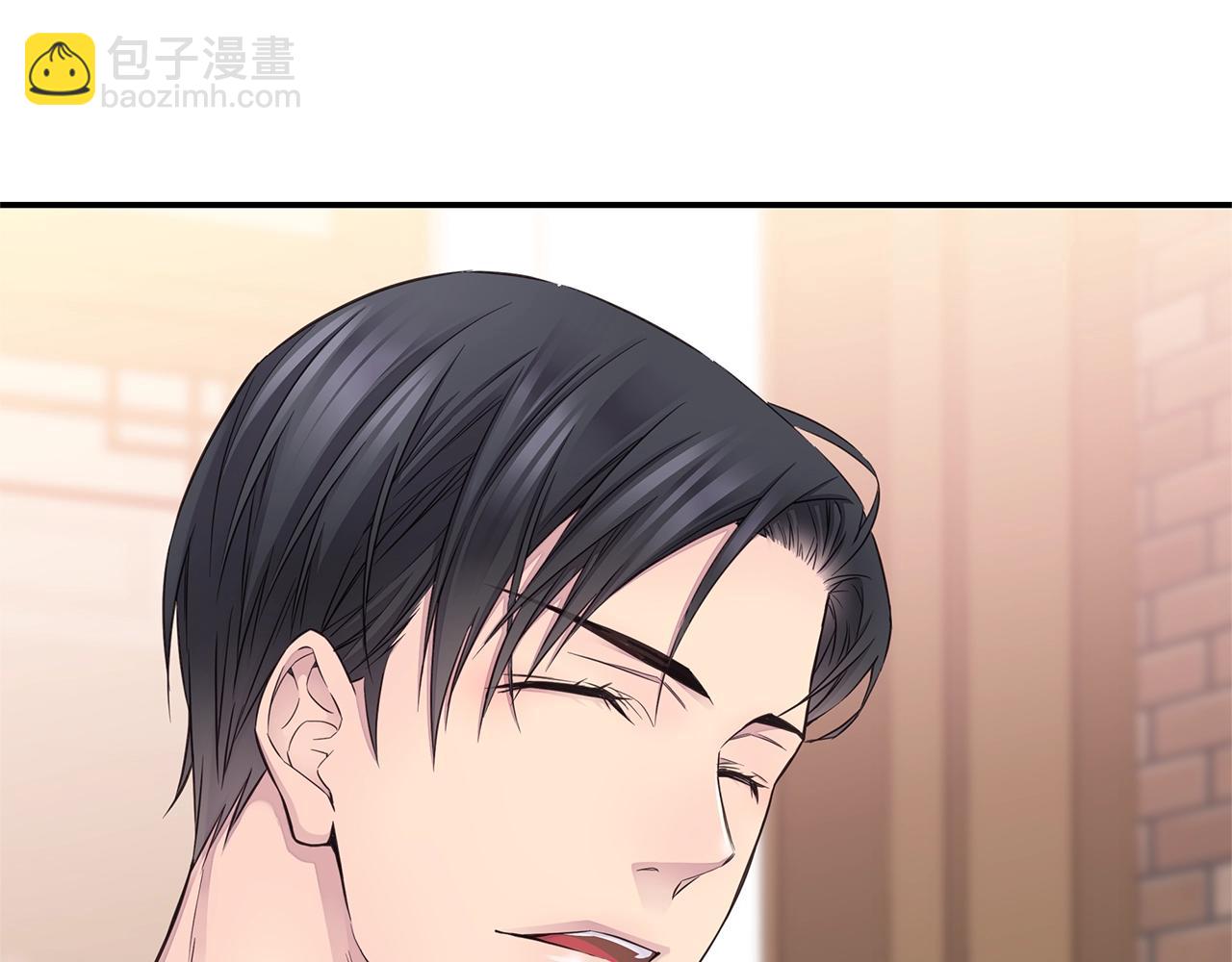 第34话 韩皓的诡计66