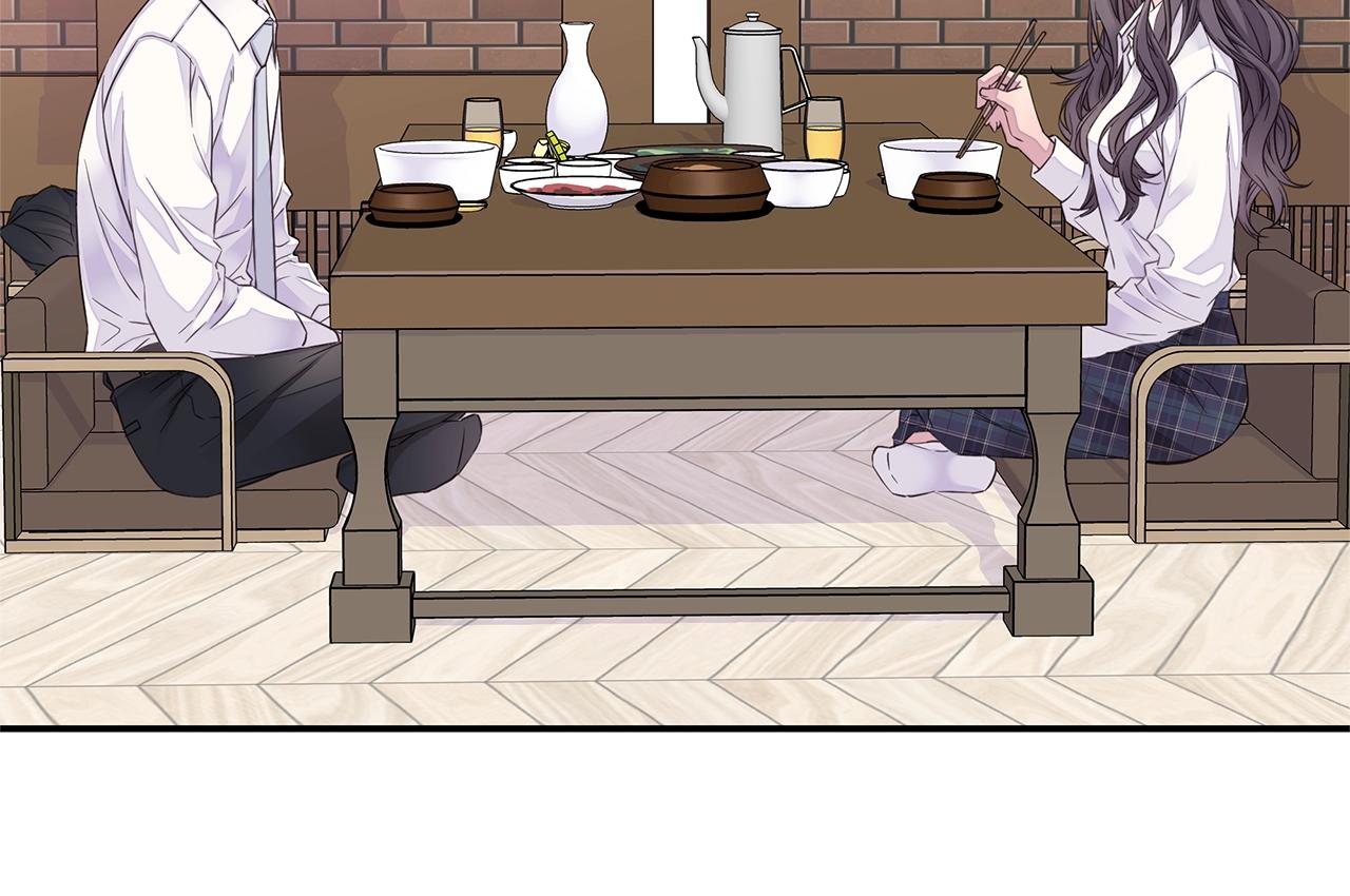 第34话 韩皓的诡计71