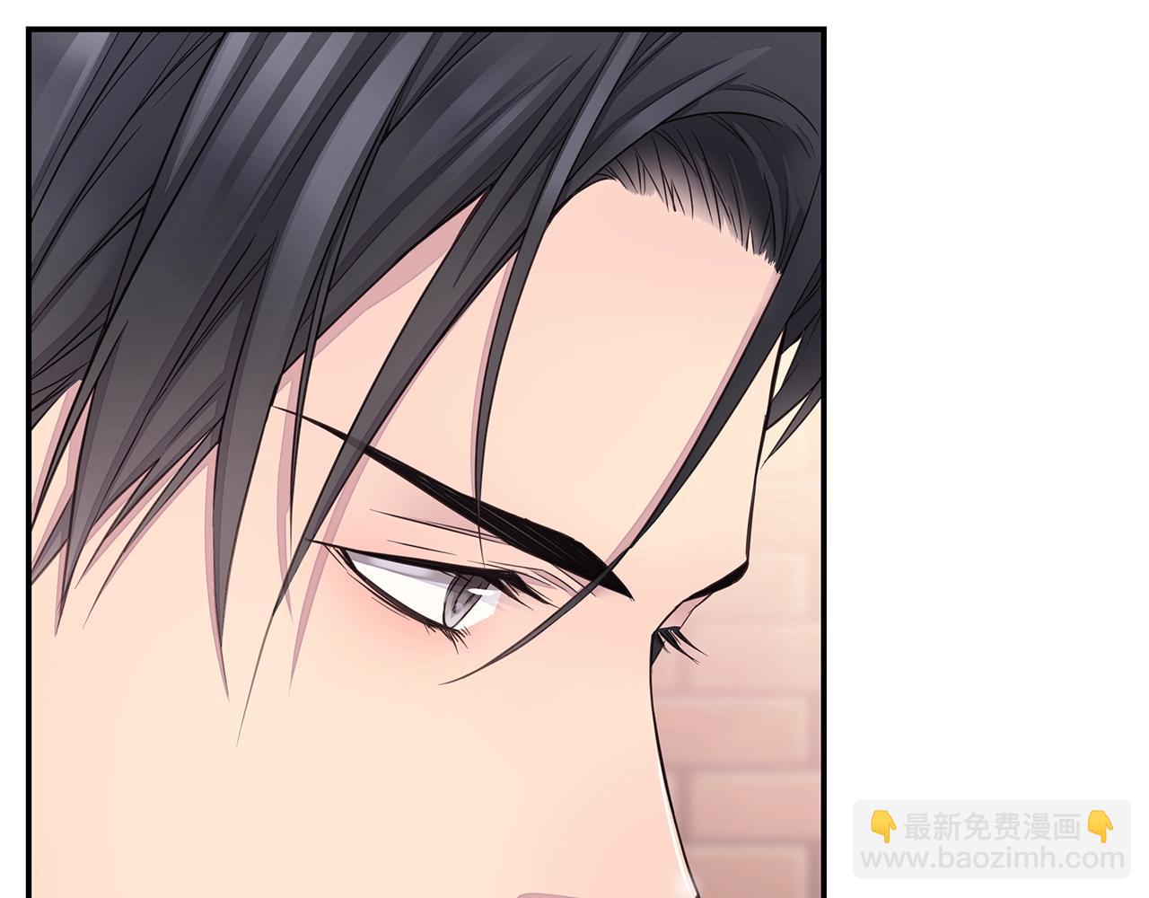 第34话 韩皓的诡计74