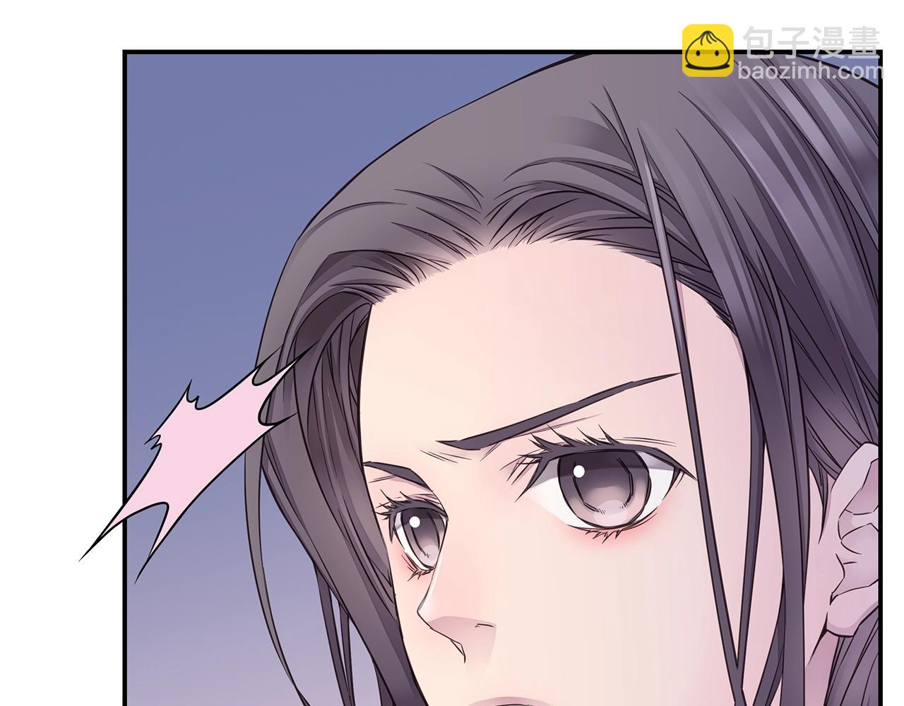 第34话 韩皓的诡计80
