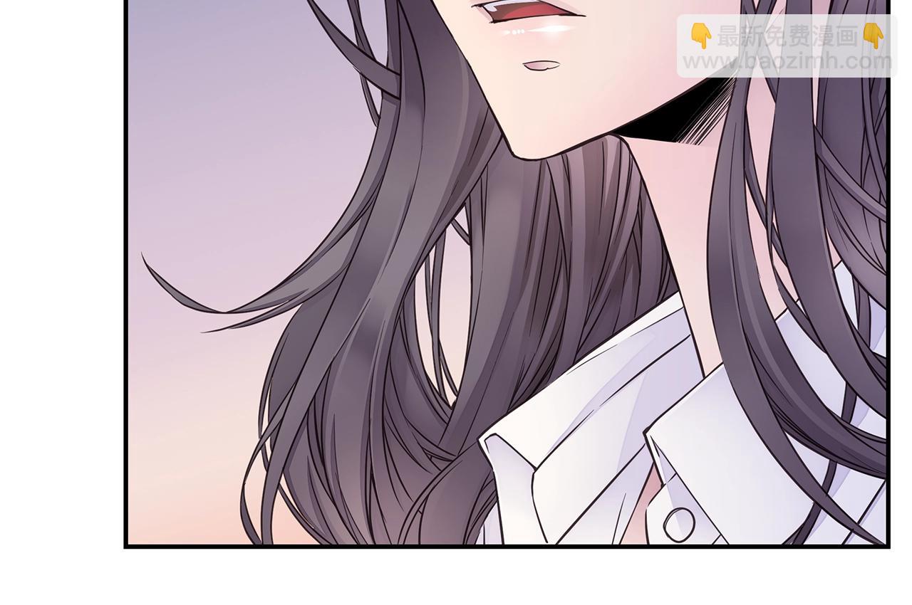 第34话 韩皓的诡计81