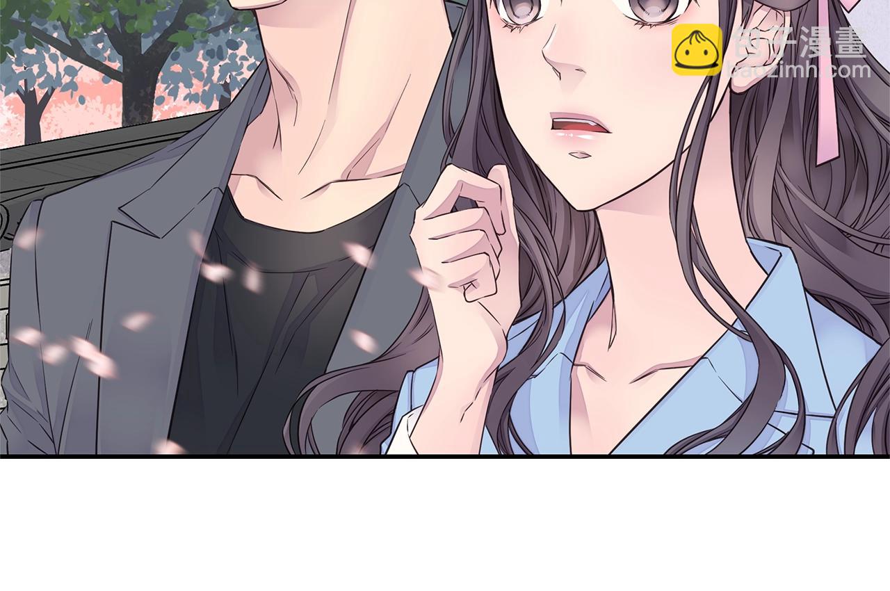第35话 你令我窒息101
