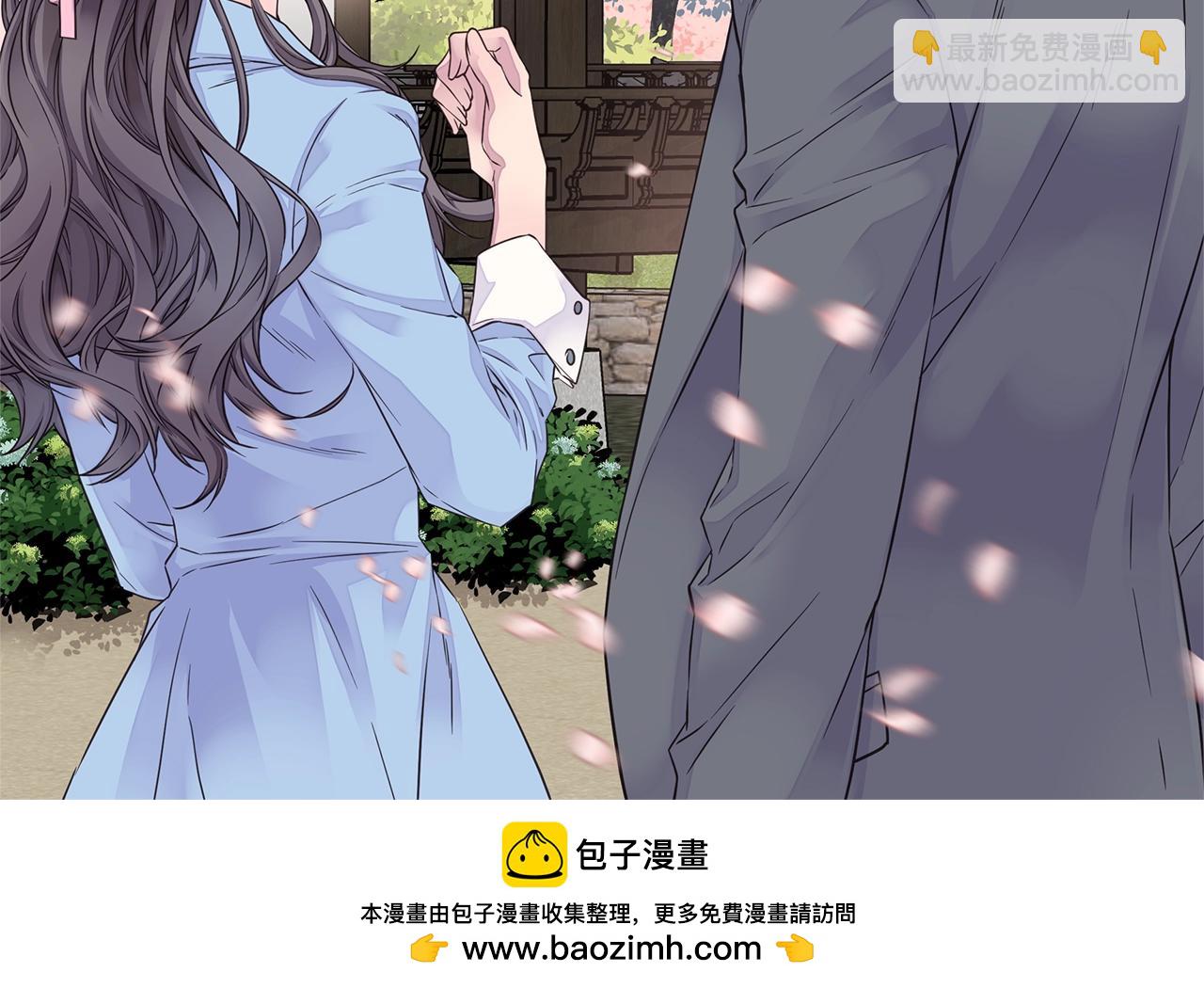 第35话 你令我窒息107