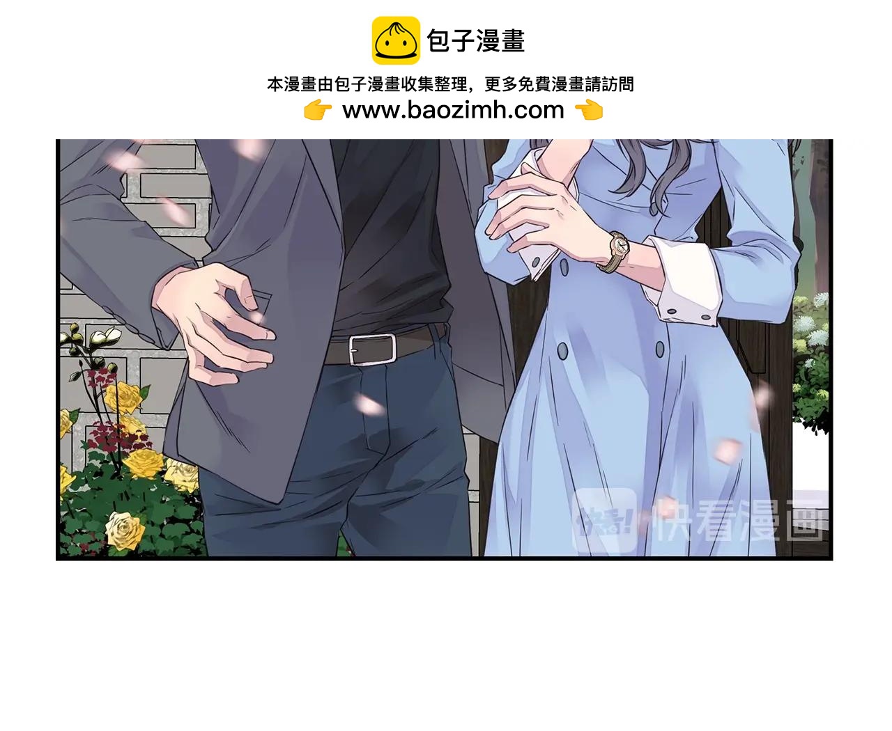 第35话 你令我窒息113