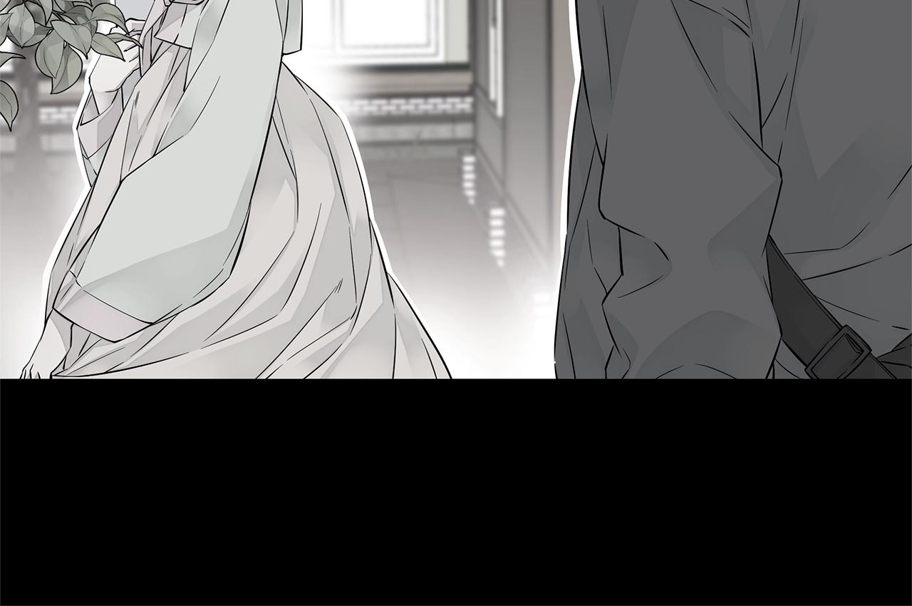 第35话 你令我窒息117