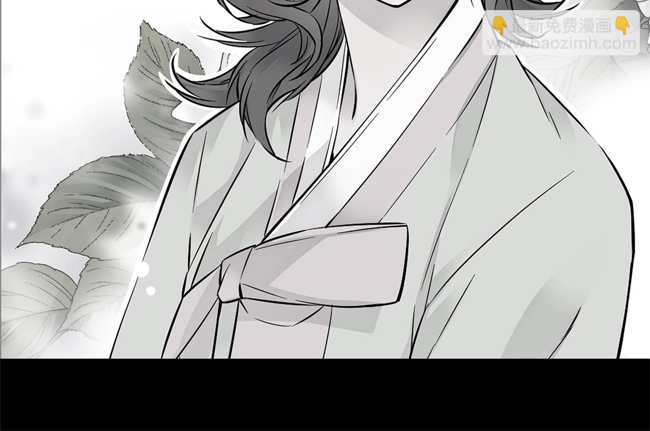 第35话 你令我窒息119