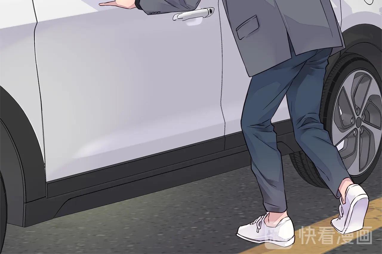 第35话 你令我窒息21