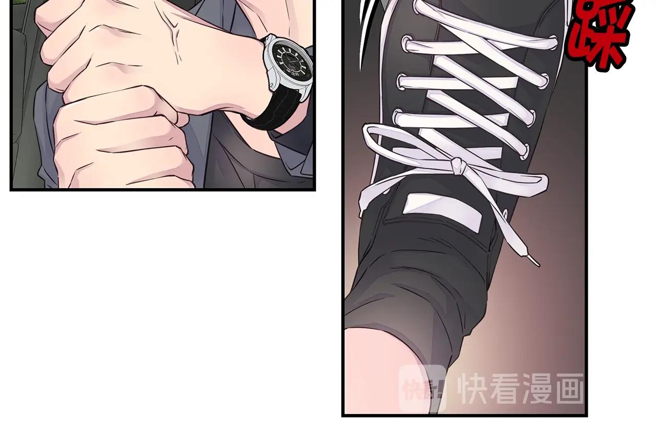第35话 你令我窒息39