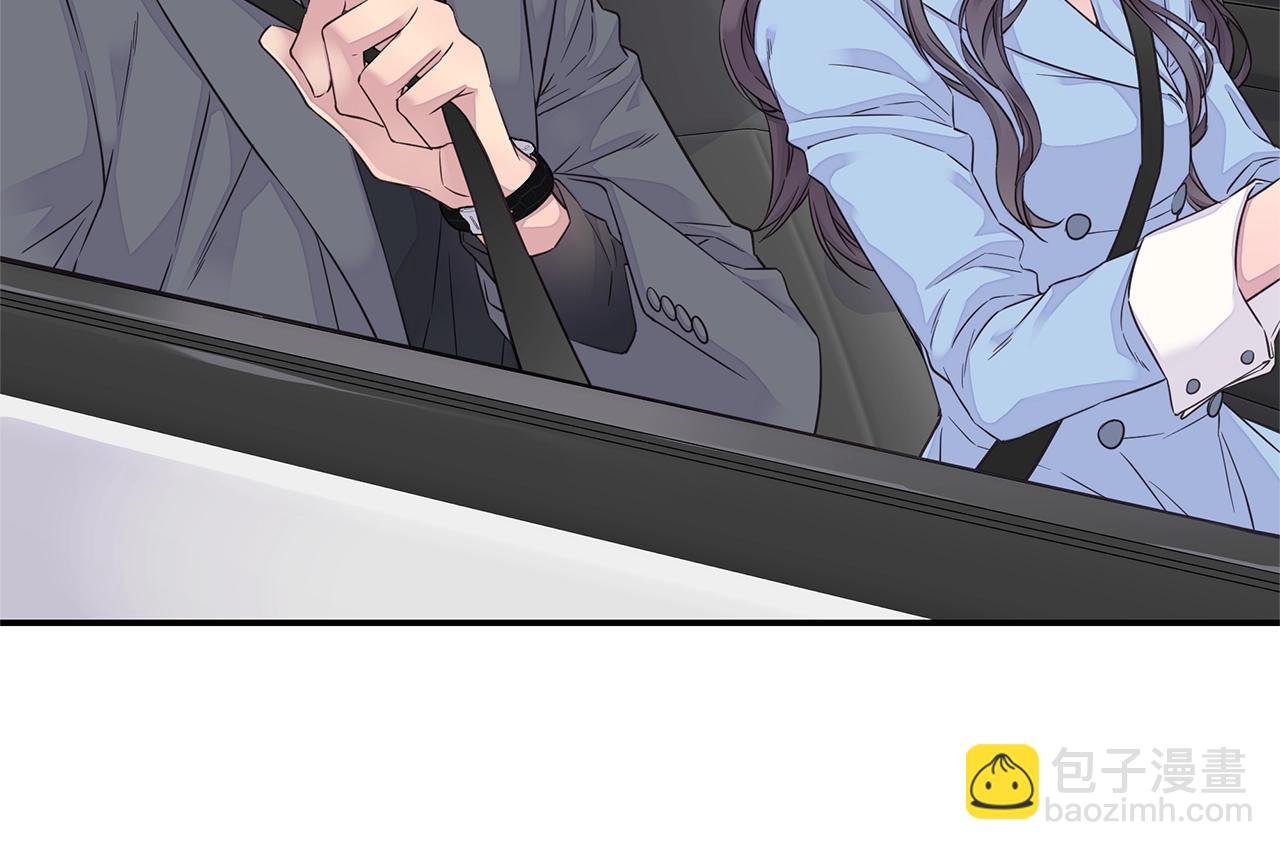第35话 你令我窒息43