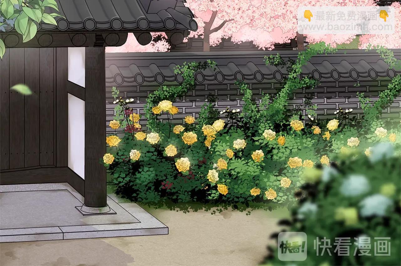 第35话 你令我窒息55