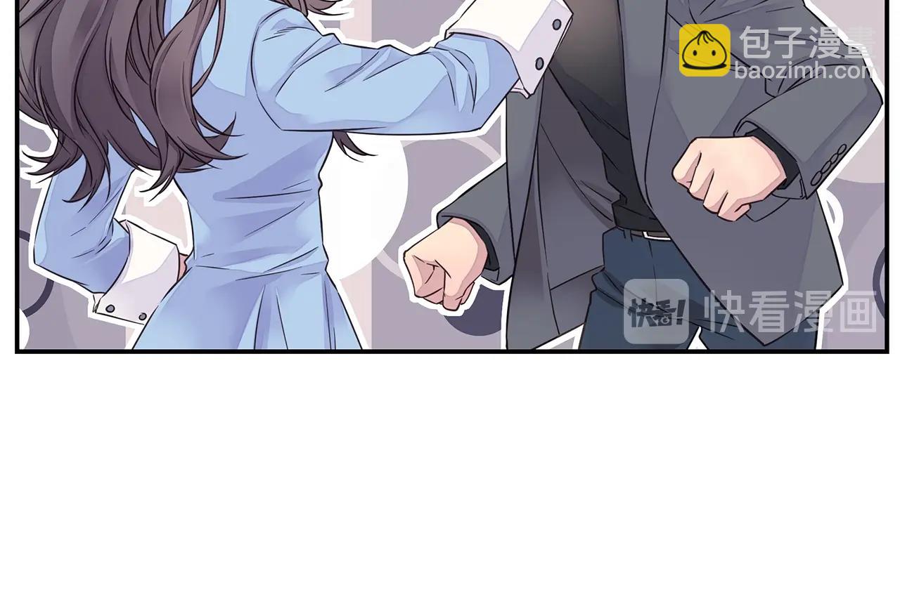 第35话 你令我窒息65