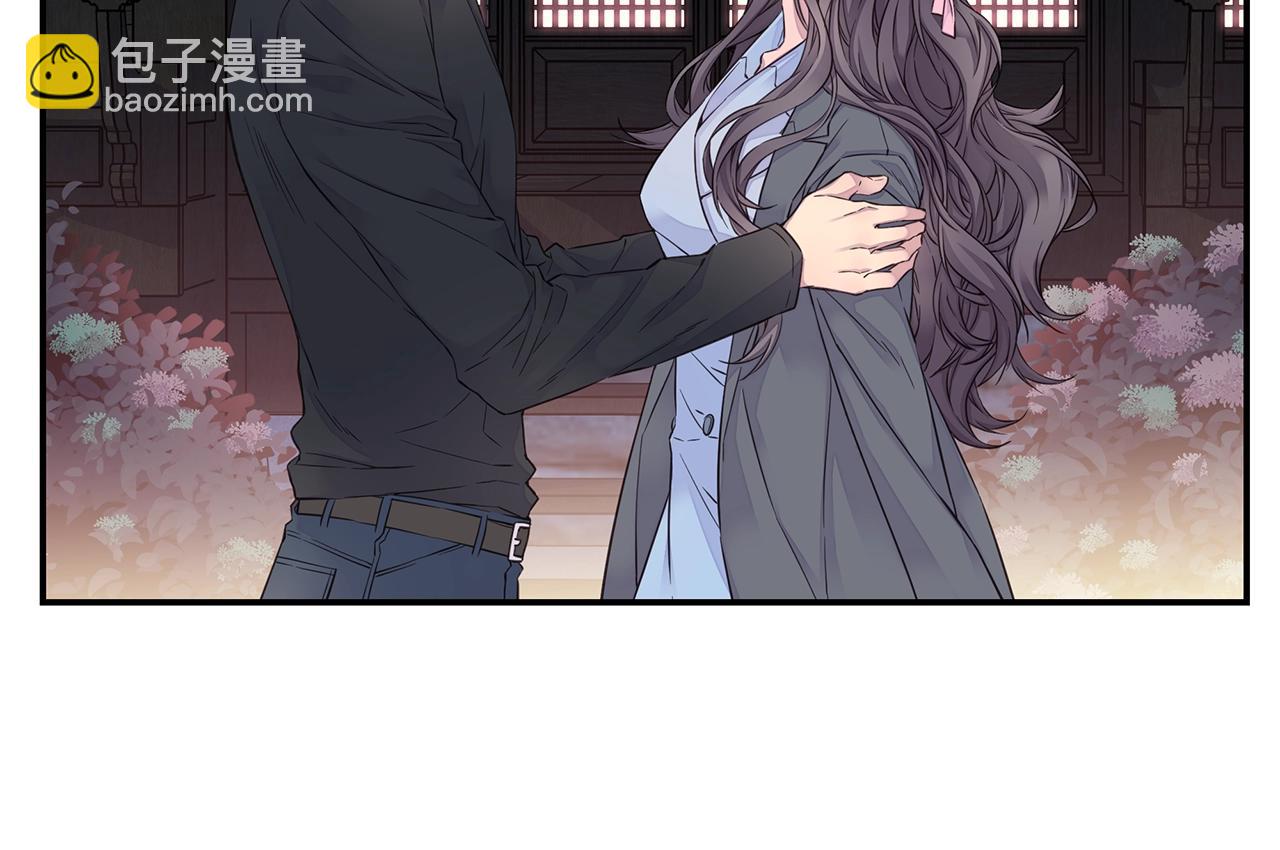 第37话 坠湖69
