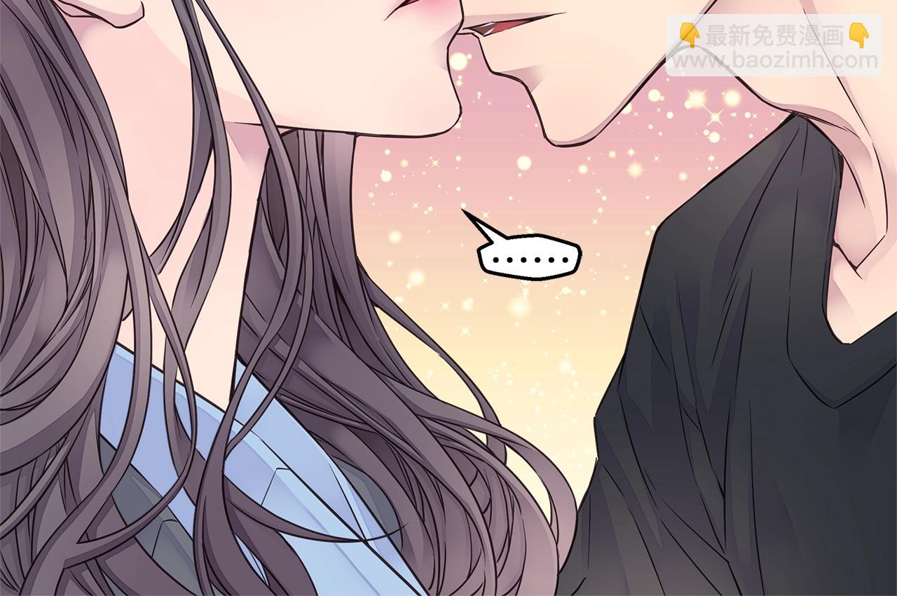 第37话 坠湖77