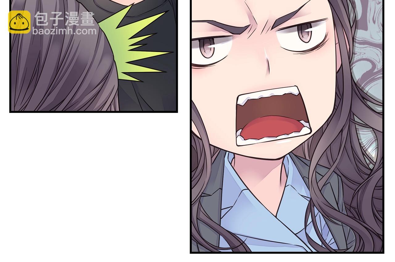 第37话 坠湖91
