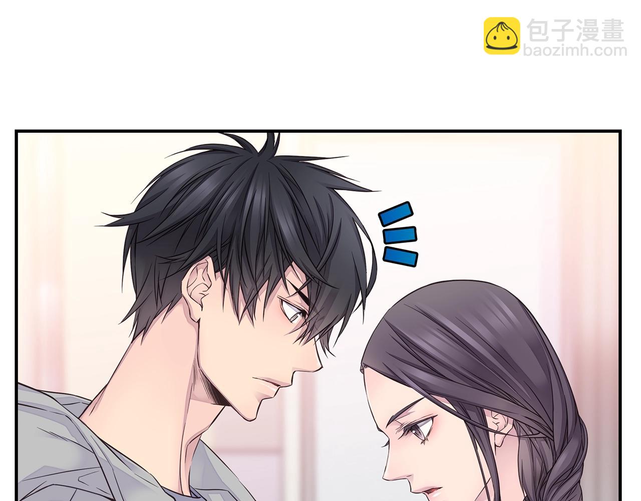 第38话 怀宝宝112