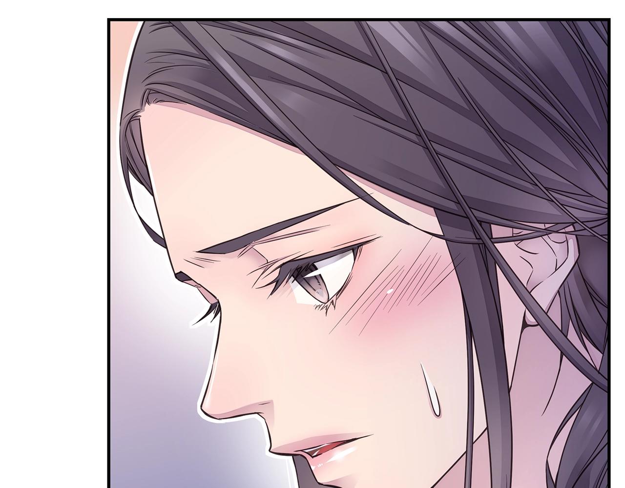 第38话 怀宝宝114