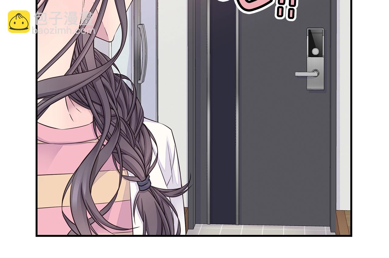 第38话 怀宝宝125