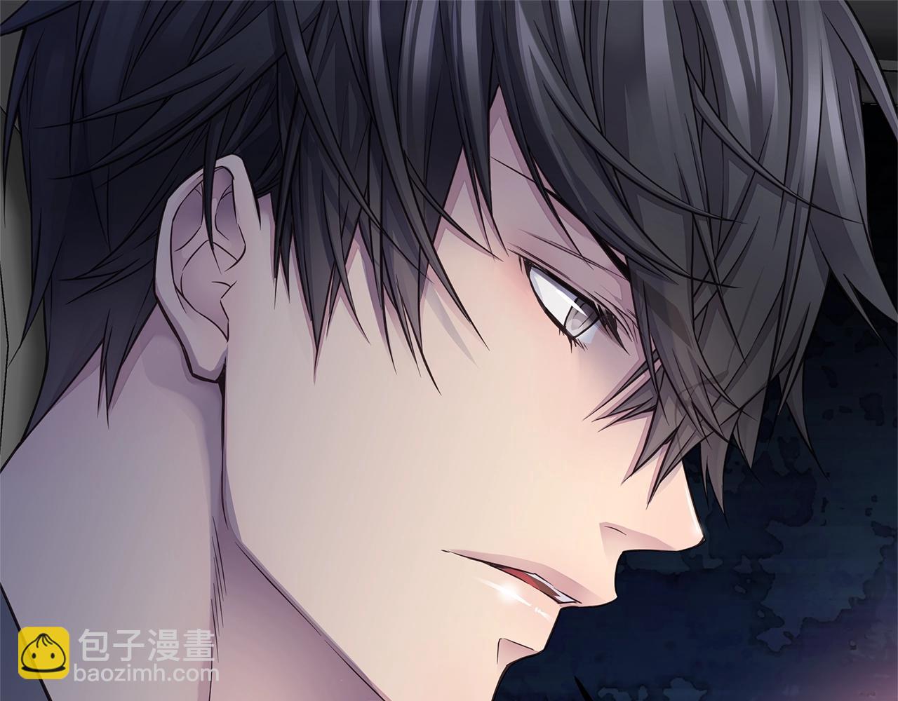 第38话 怀宝宝60