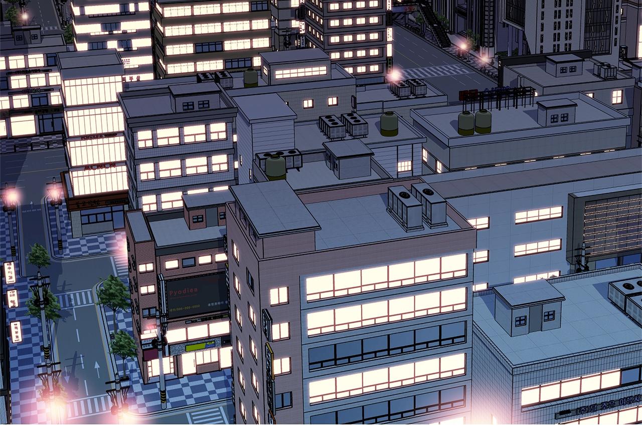 第38话 怀宝宝77