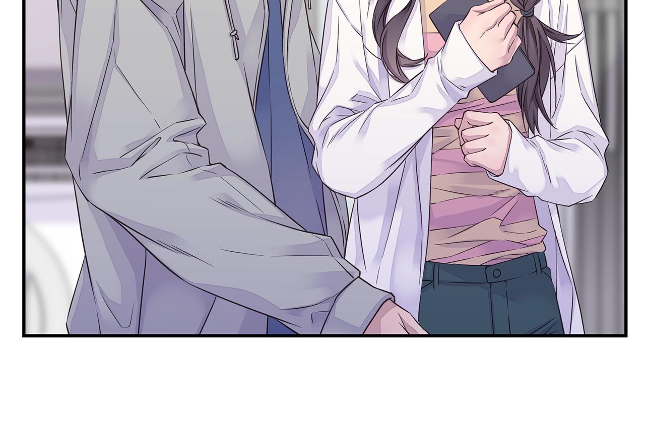 第38话 怀宝宝99