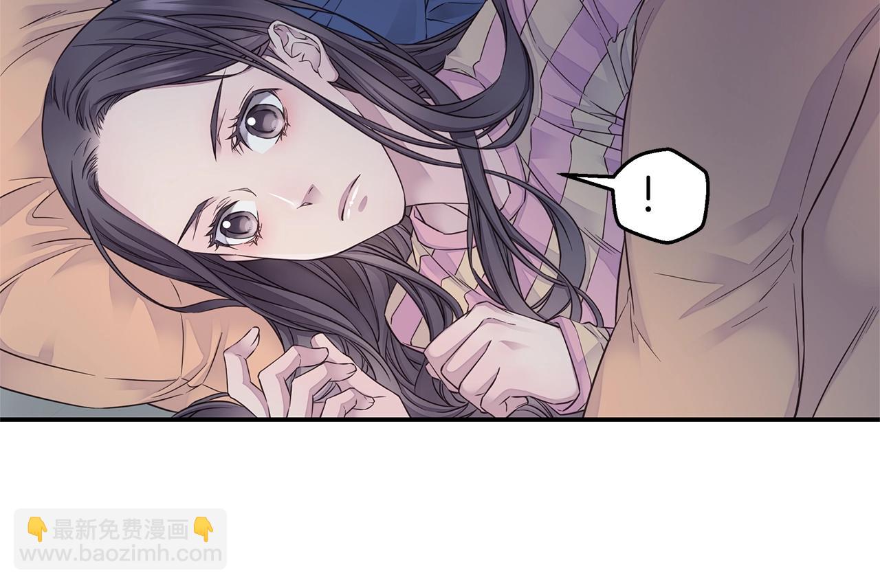 第39话 隐瞒101