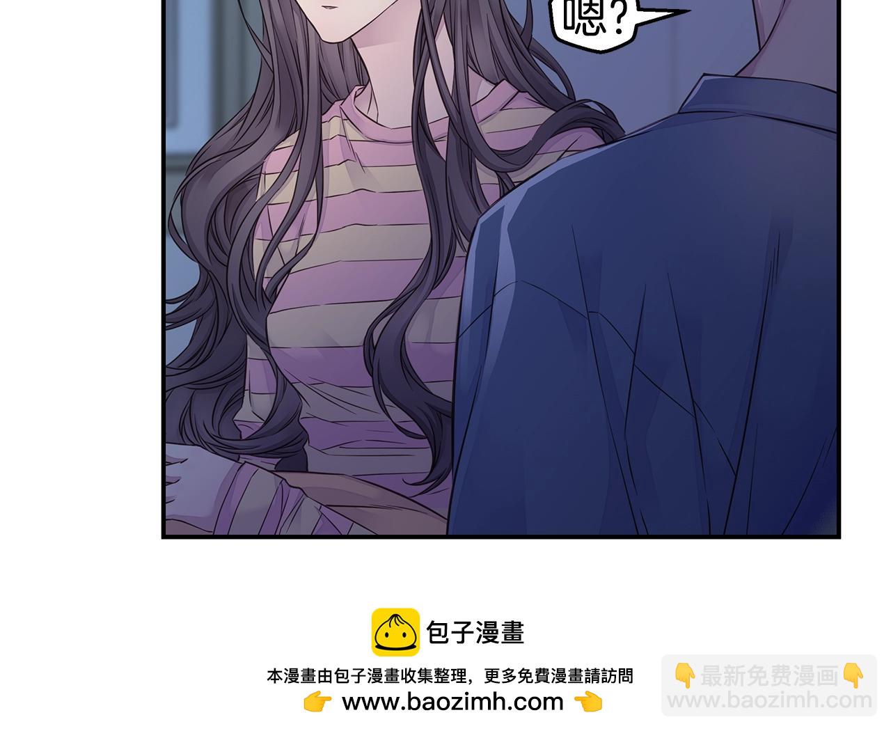第39话 隐瞒107