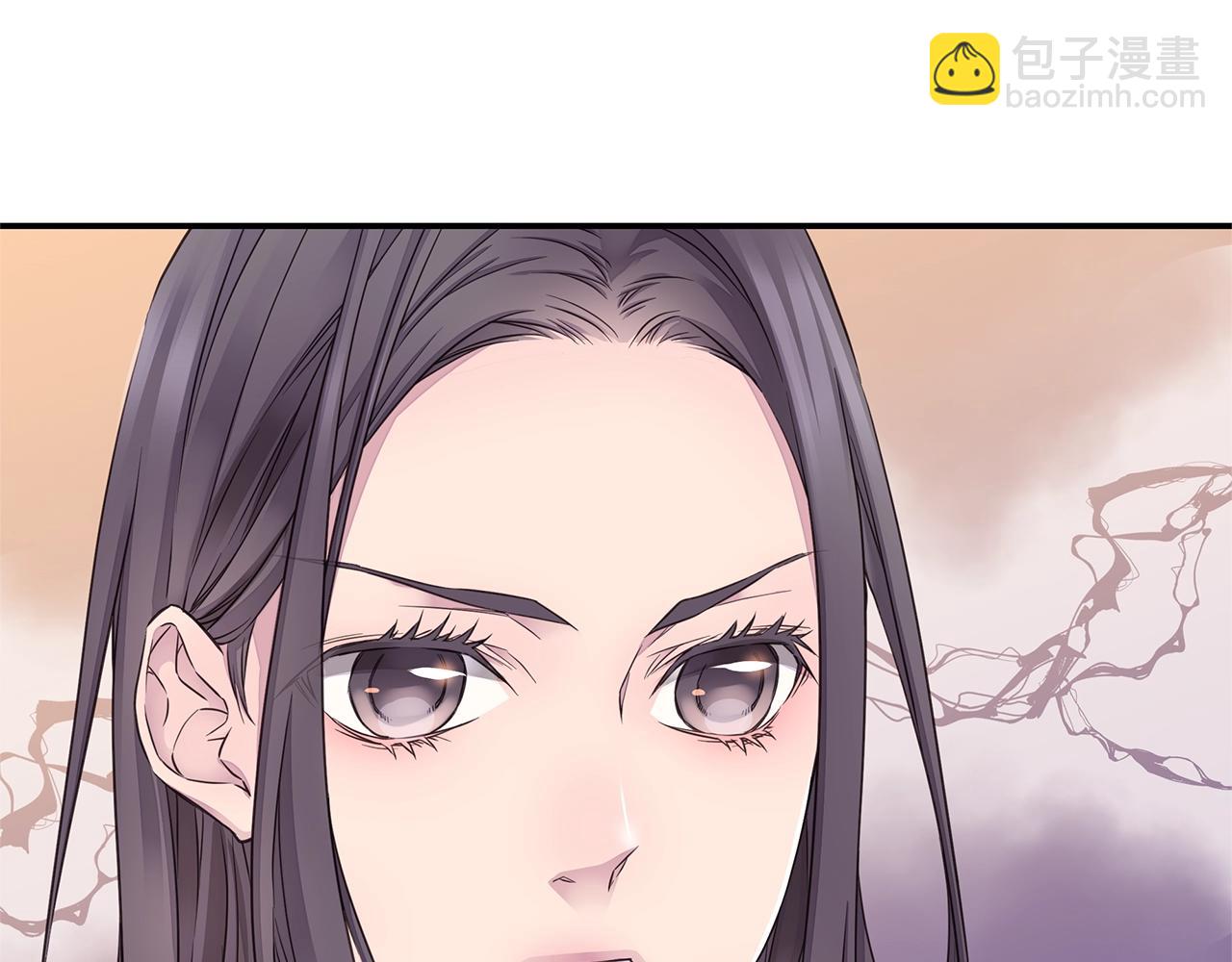 第39话 隐瞒112