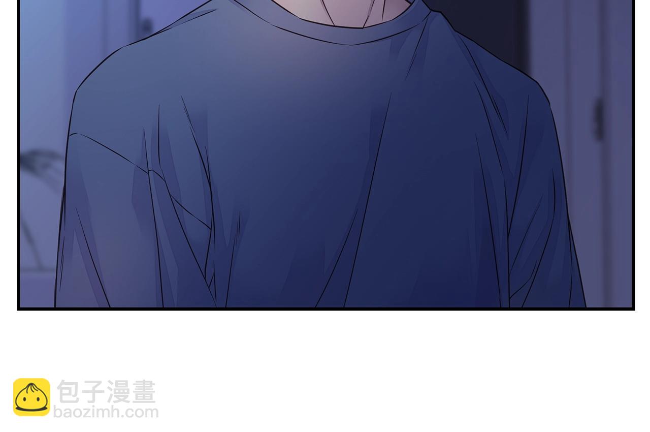 第39话 隐瞒115