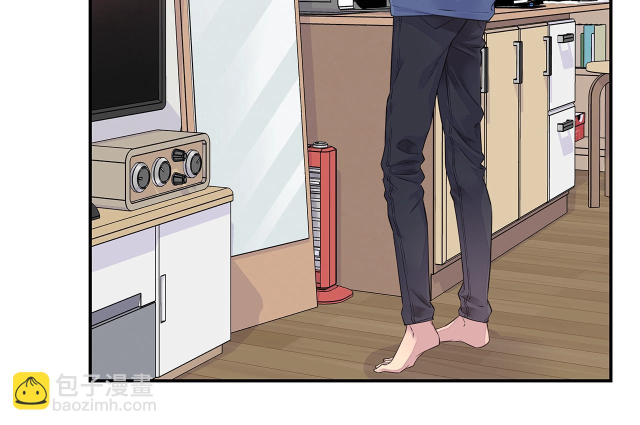 第39话 隐瞒61