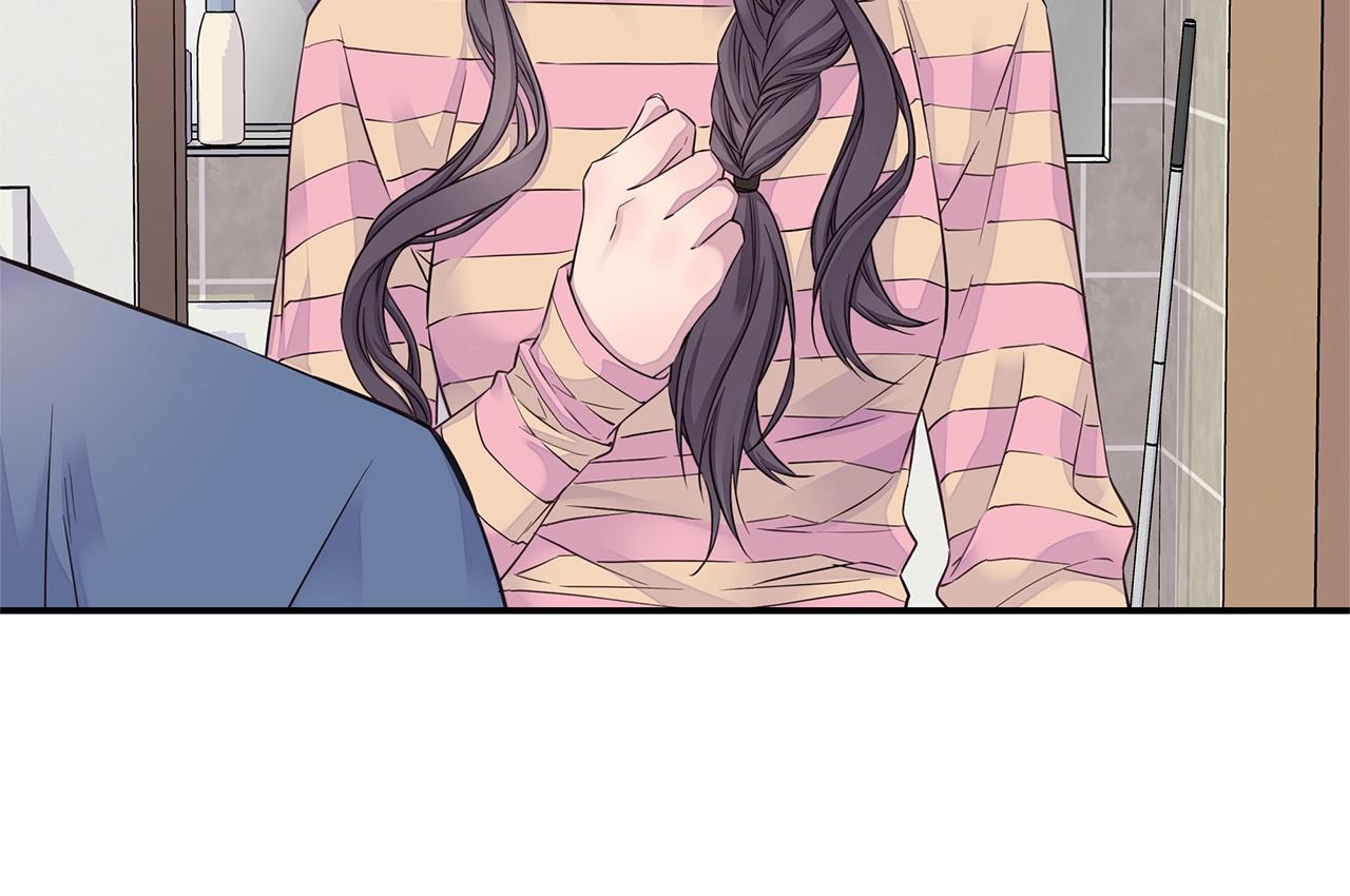第39话 隐瞒65
