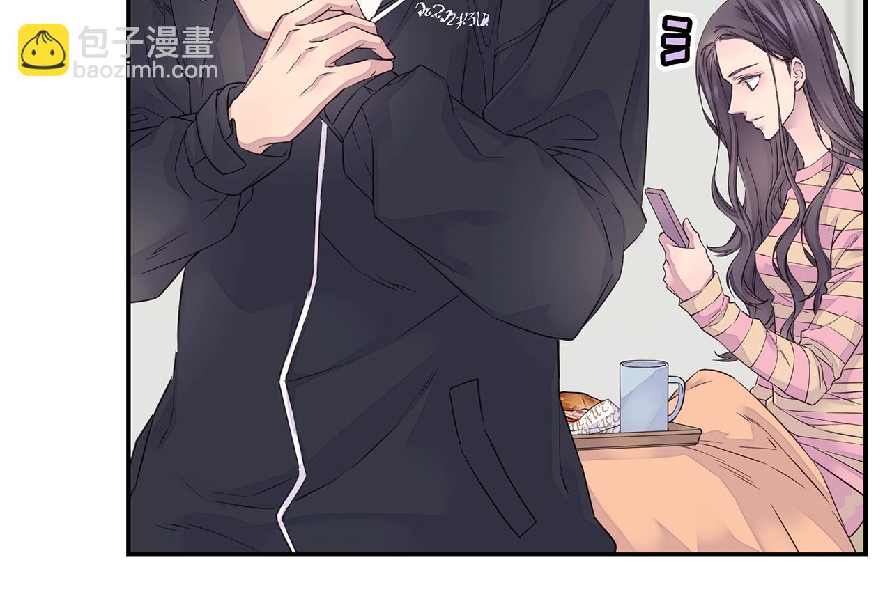 第40话 大打出手109