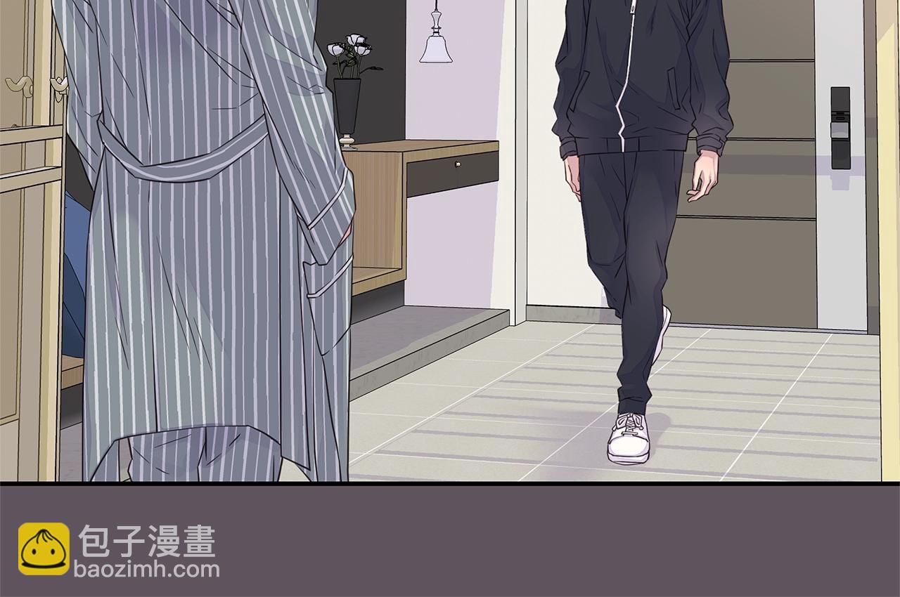 第40话 大打出手85