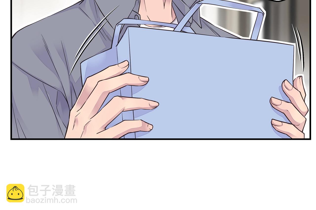 第42话 想吐123