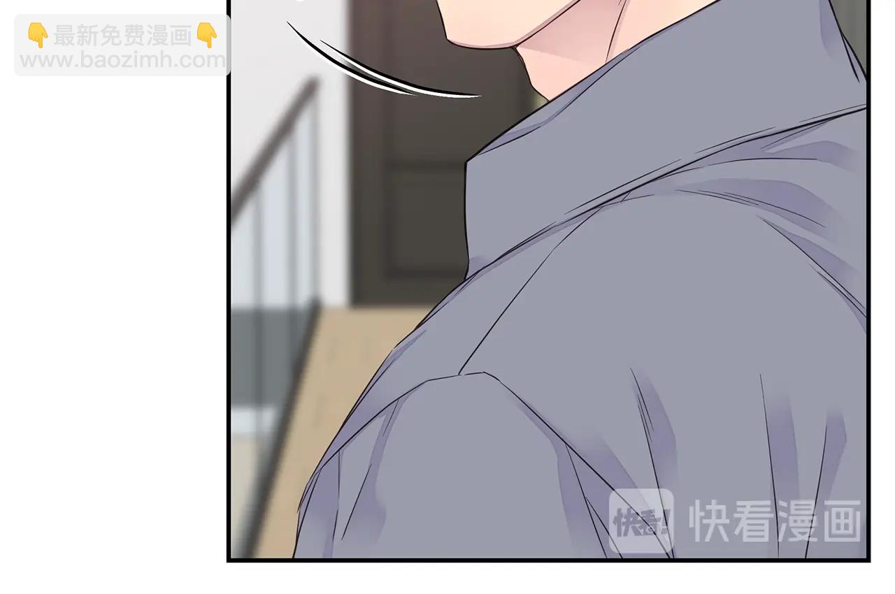 第43话 胎梦11