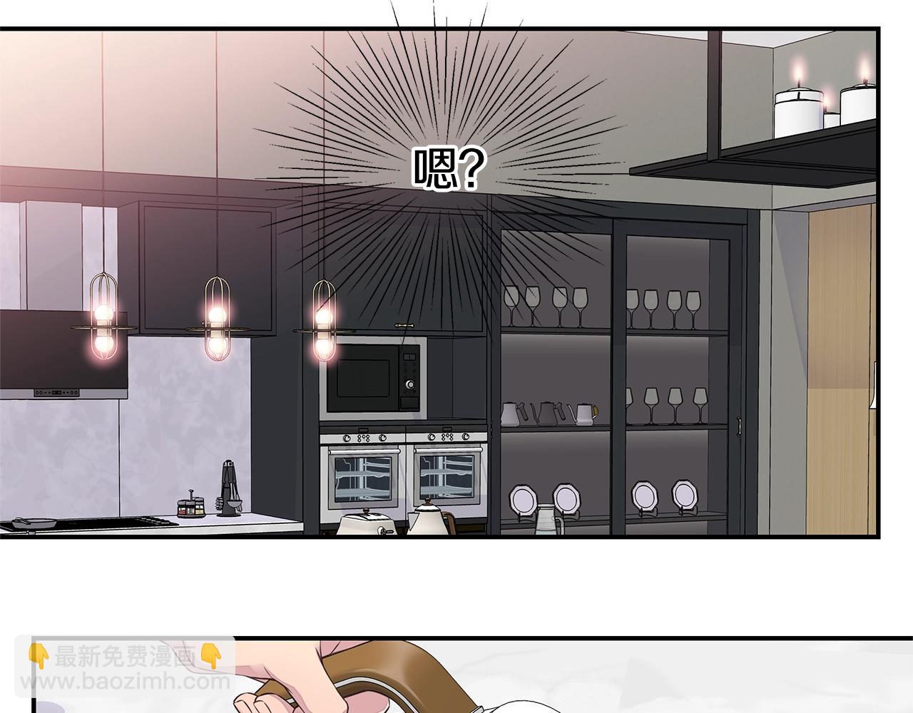 第43话 胎梦16