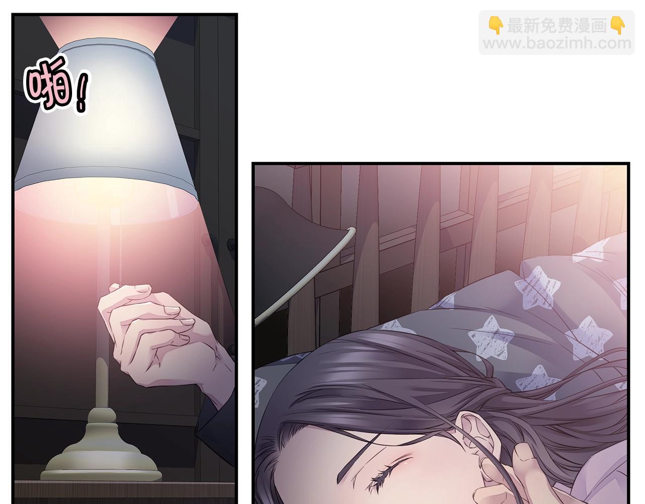 第43话 胎梦4