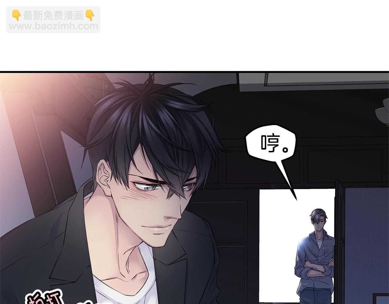 第43话 胎梦6