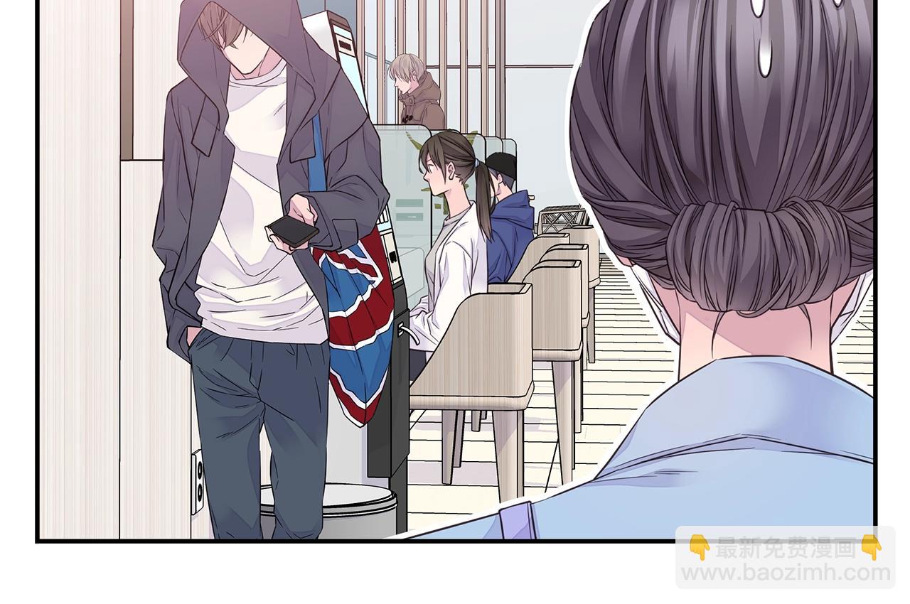 第44话 奇怪的妻子35