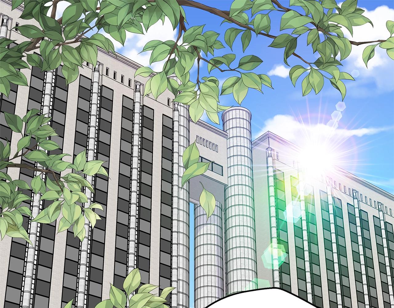 第44话 奇怪的妻子4