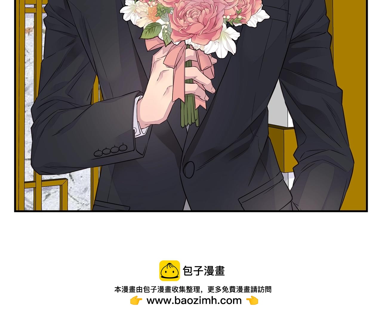 第44话 奇怪的妻子49