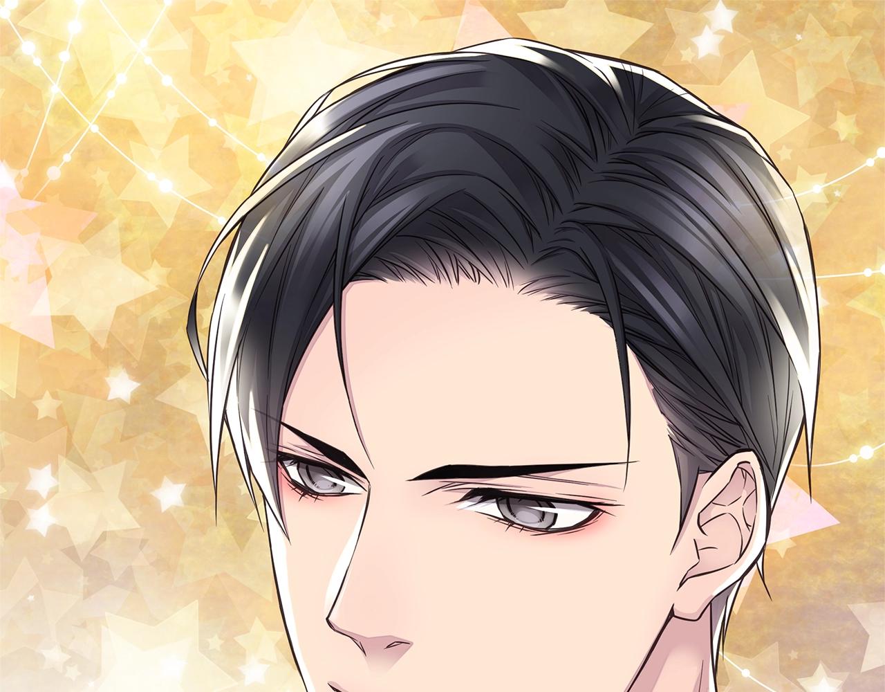 第44话 奇怪的妻子66