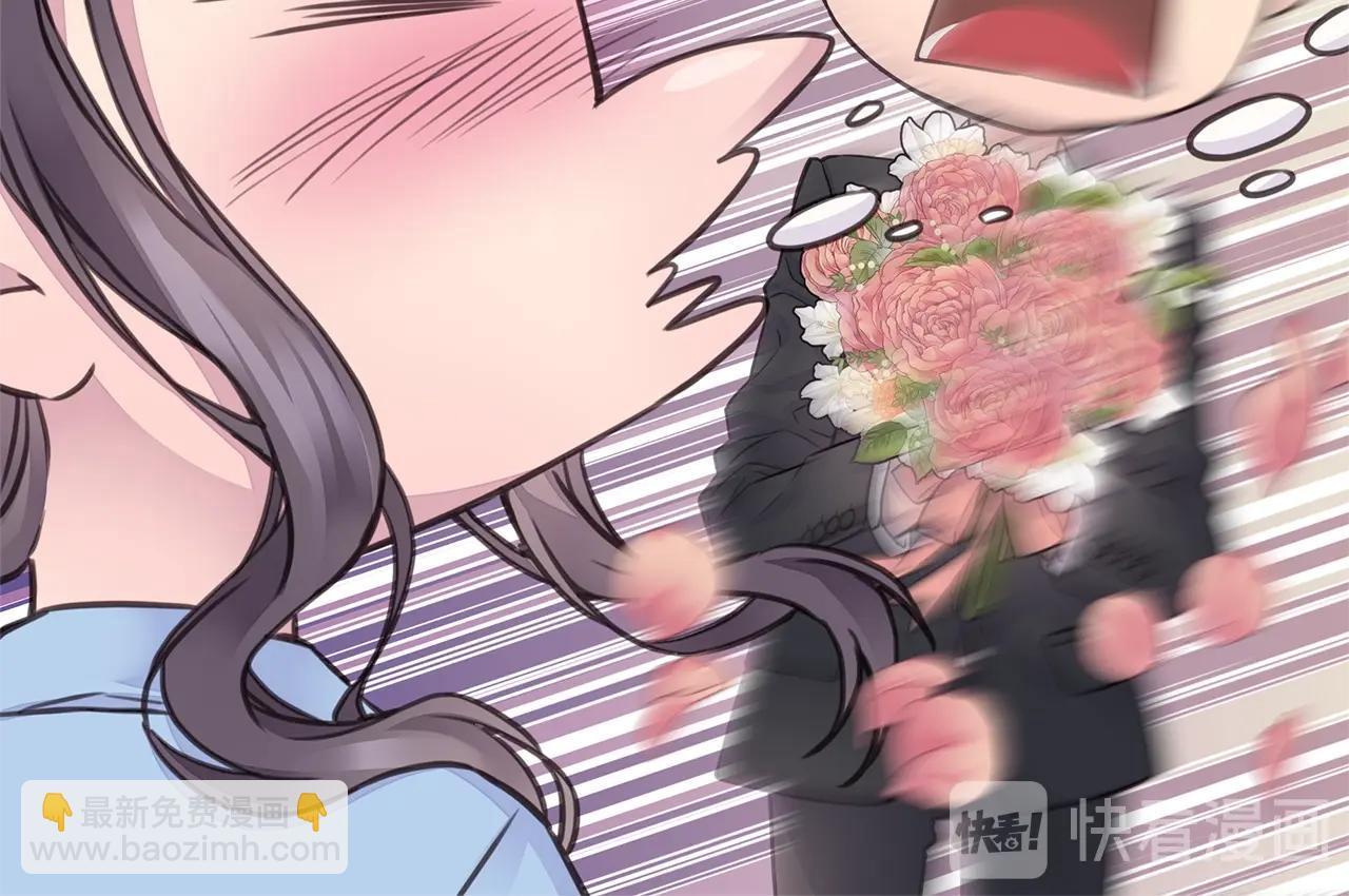 第44话 奇怪的妻子71