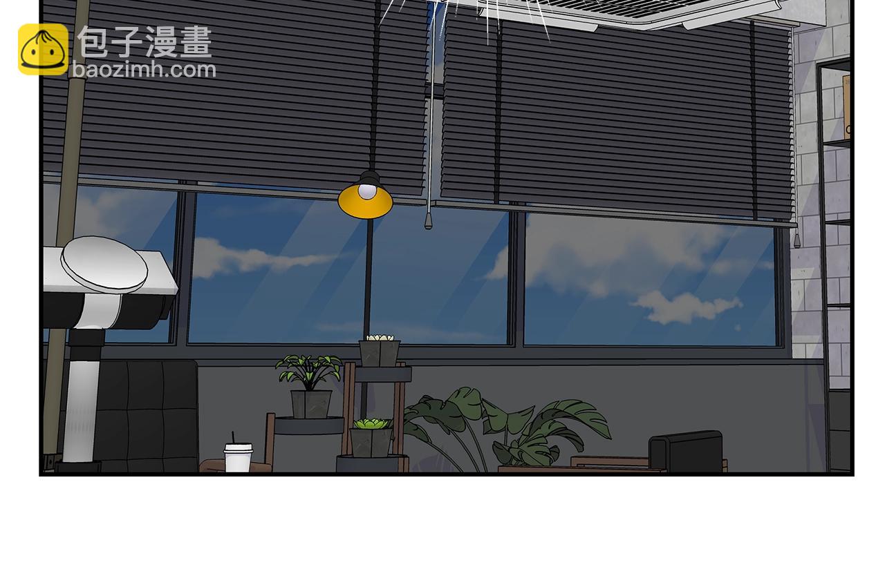 第46话 你负责吗！15