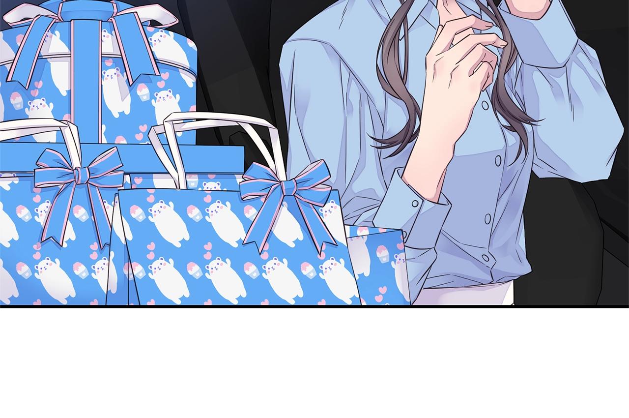 第46话 你负责吗！67