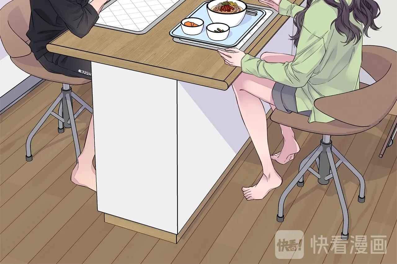 第47话 两个宝宝👶119
