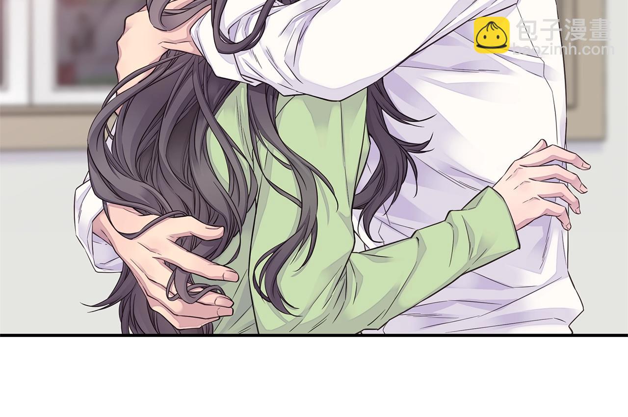 第47话 两个宝宝👶23