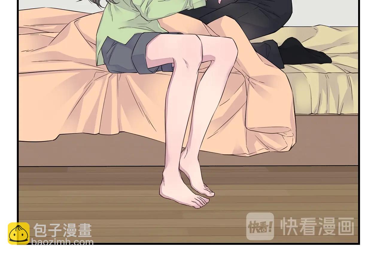 第47话 两个宝宝👶39