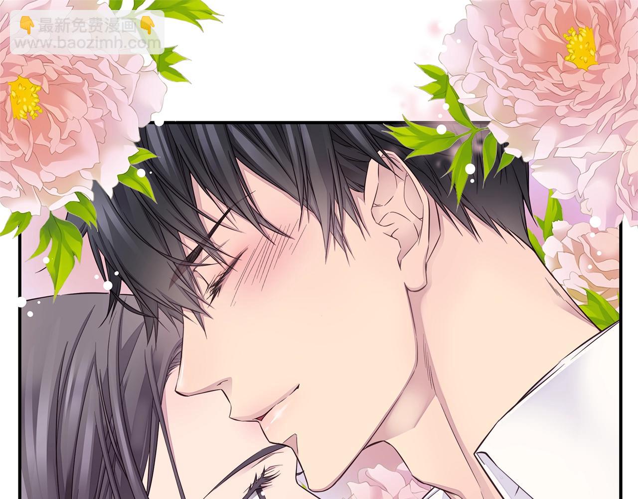 第47话 两个宝宝👶48
